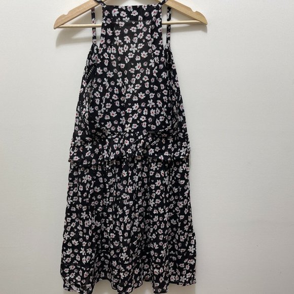 ASOS Design Mini Dress sz - Picture 6 of 7